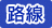 ϩ��
